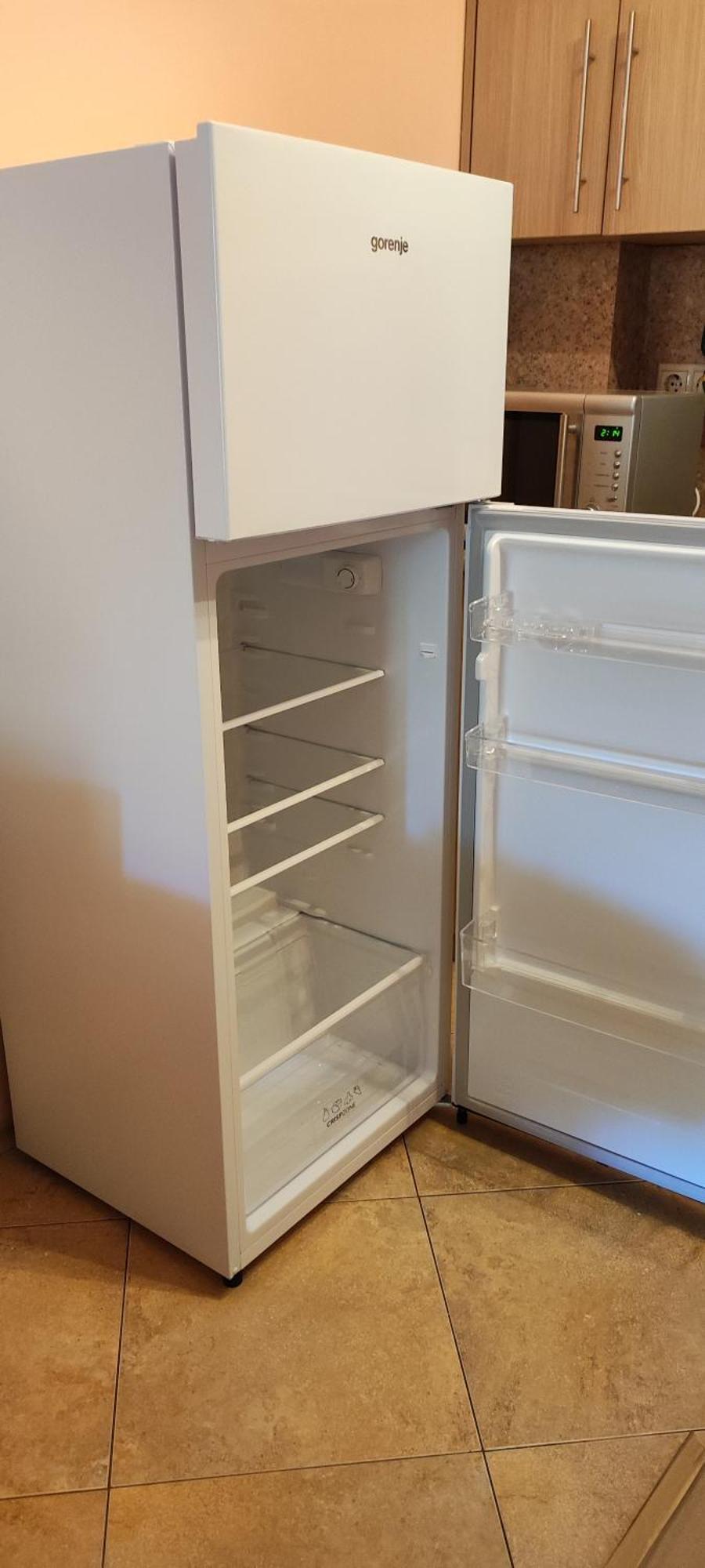 Comfort Zamenhof Varna Eksteriør billede